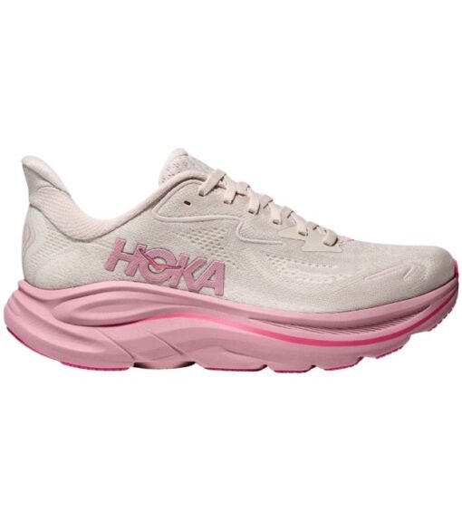 Hoka Clifton 10 Women's