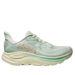 Hoka Clifton 10 Women's