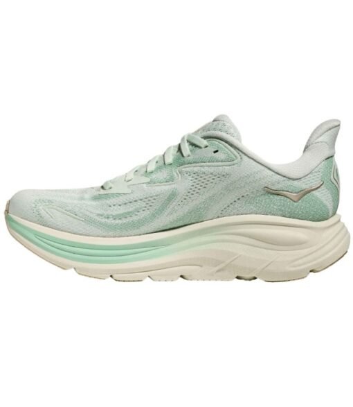 Hoka Clifton 10 Women's - Image 4