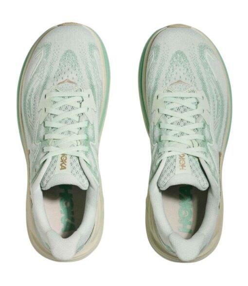 Hoka Clifton 10 Women's - Image 3