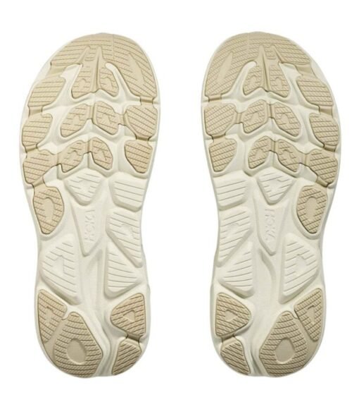 Hoka Clifton 10 Women's - Image 2