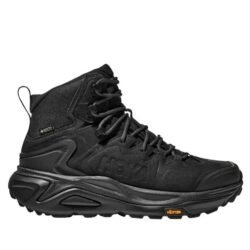 Hoka Kaha 3 GTX Men's