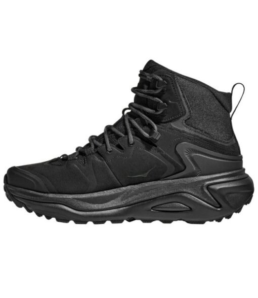 Hoka Kaha 3 GTX Men's - Image 4