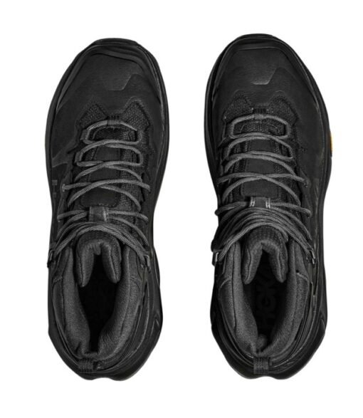Hoka Kaha 3 GTX Men's - Image 3