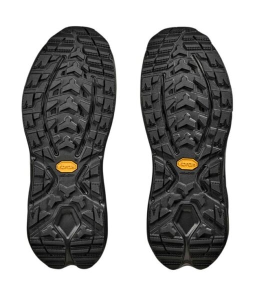 Hoka Kaha 3 GTX Men's - Image 2
