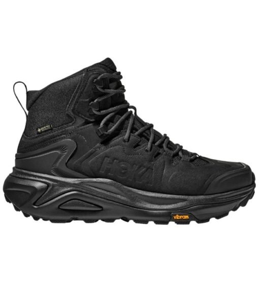Hoka Kaha 3 GTX Men's
