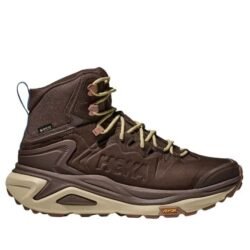 Hoka Kaha 3 GTX Men's