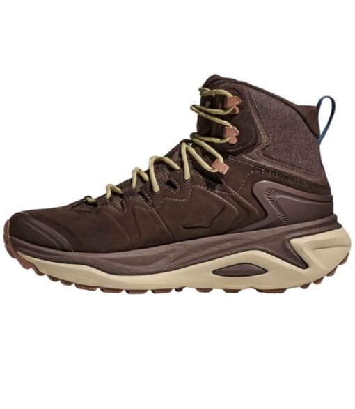 Hoka Kaha 3 GTX Men's - Image 4