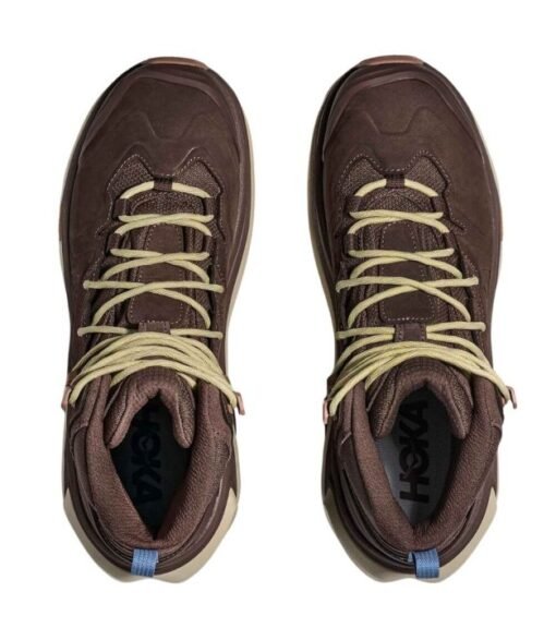 Hoka Kaha 3 GTX Men's - Image 3