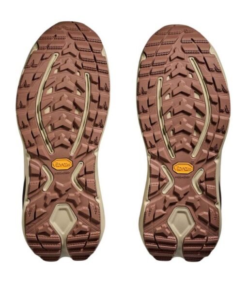 Hoka Kaha 3 GTX Men's - Image 2
