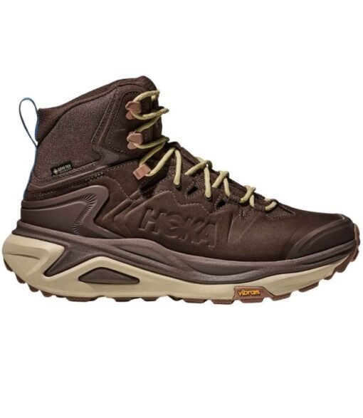 Hoka Kaha 3 GTX Men's