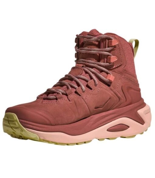 Hoka Kaha 3 GTX Women's - Image 4