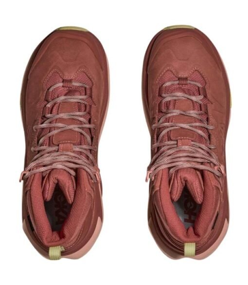 Hoka Kaha 3 GTX Women's - Image 2