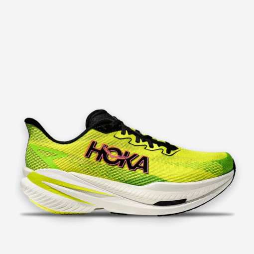 Hoka Mach X 3 Men's - Image 7