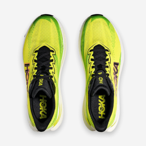 Hoka Mach X 3 Men's - Image 3