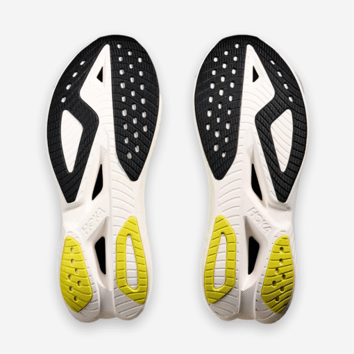 Hoka Mach X 3 Men's - Image 2