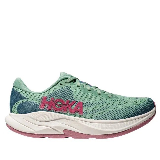 Hoka Rincon 4 Women's