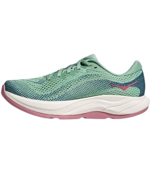 Hoka Rincon 4 Women's - Image 4