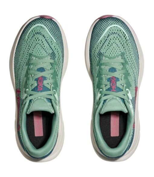 Hoka Rincon 4 Women's - Image 3