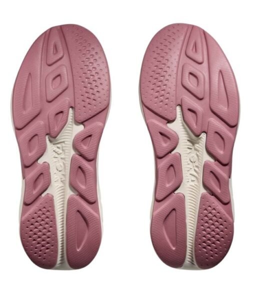 Hoka Rincon 4 Women's - Image 2