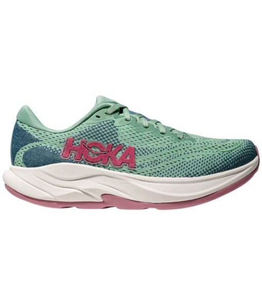 Hoka Rincon 4 Women's