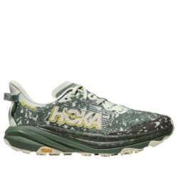 Hoka Speedgoat 6 GTX Men's