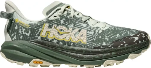 Hoka Speedgoat 6 GTX Men's