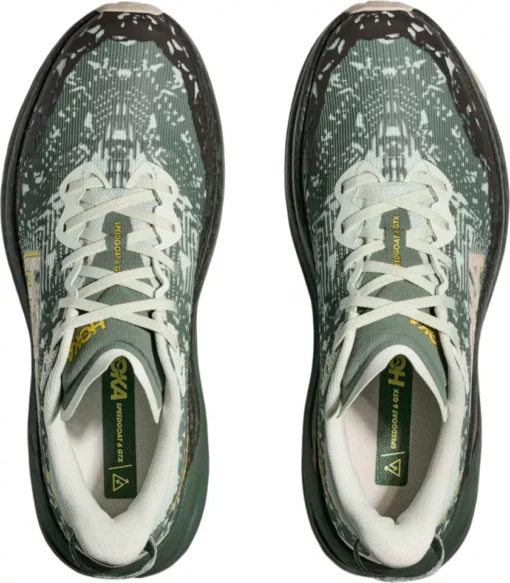 Hoka Speedgoat 6 GTX Men's - Image 3