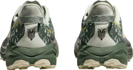 Hoka Speedgoat 6 GTX Men's - Image 2