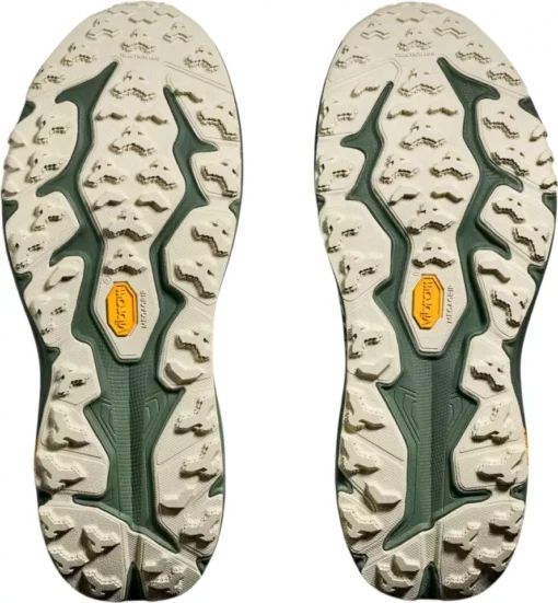 Hoka Speedgoat 6 GTX Men's - Image 5