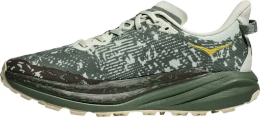 Hoka Speedgoat 6 GTX Men's - Image 4
