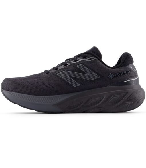 New Balance 880v15 GTX Men's - Image 4