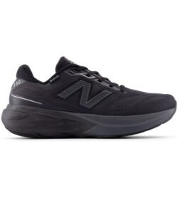 New Balance 880v15 GTX Men's