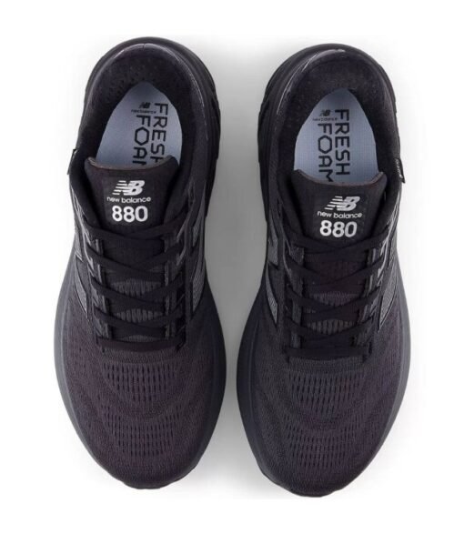 New Balance 880v15 GTX Men's - Image 3