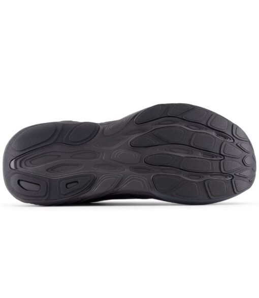 New Balance 880v15 GTX Men's - Image 2