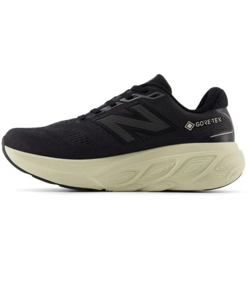 NEW BALANCE 880v15 GTX Women's - Image 4