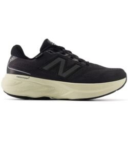 New Balance 880v15 GTX Women's
