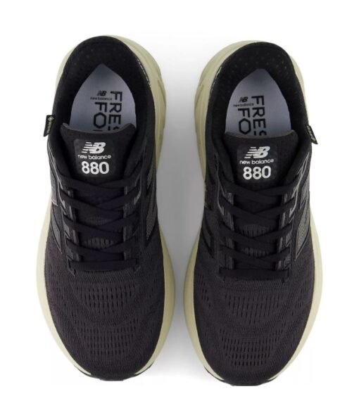 NEW BALANCE 880v15 GTX Women's - Image 3