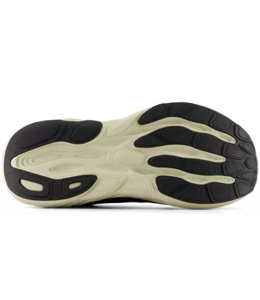 NEW BALANCE 880v15 GTX Women's - Image 2