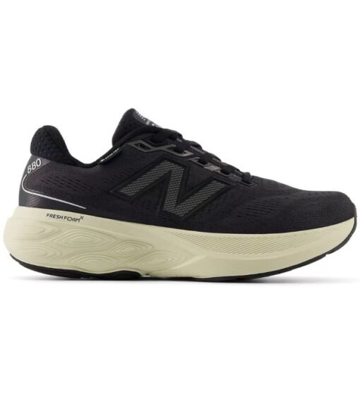 NEW BALANCE 880v15 GTX Women's