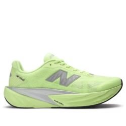 New Balance FuelCell Rebel v5 Men's