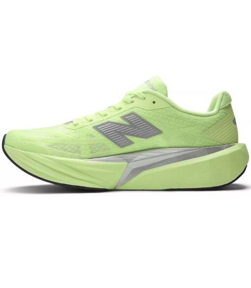 New Balance FuelCell Rebel v5 Men's - Image 4