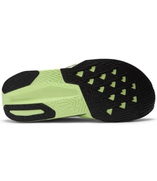 New Balance FuelCell Rebel v5 Men's - Image 2