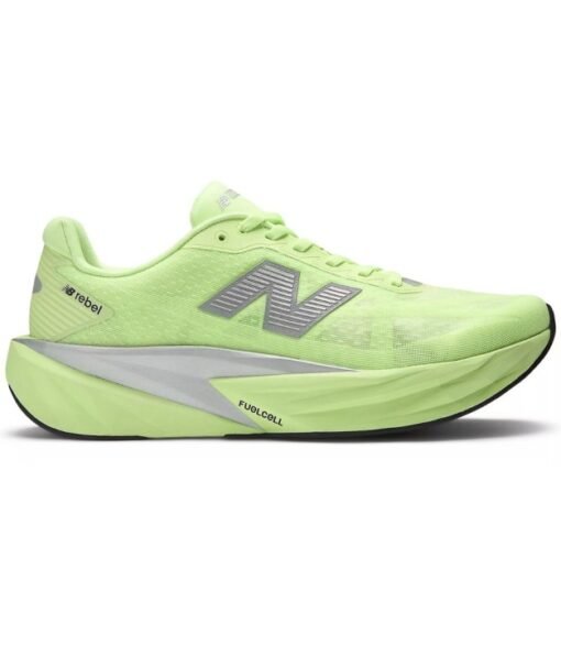 New Balance FuelCell Rebel v5 Men's
