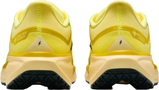 Nike Air Zoom Pegasus 41 GTX Men's - Image 2