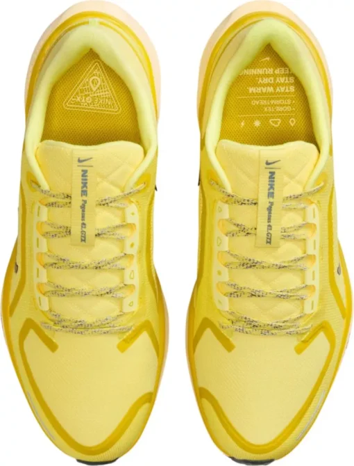 Nike Air Zoom Pegasus 41 GTX Men's - Image 3