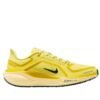 Nike Pegasus 41 GTX Men's