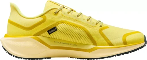 Nike Air Zoom Pegasus 41 GTX Men's - Image 5