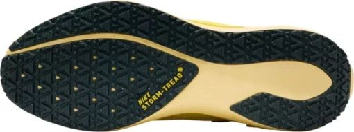 Nike Air Zoom Pegasus 41 GTX Men's - Image 6