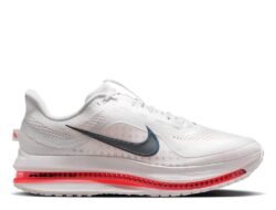 Nike Pegasus Premium Men's